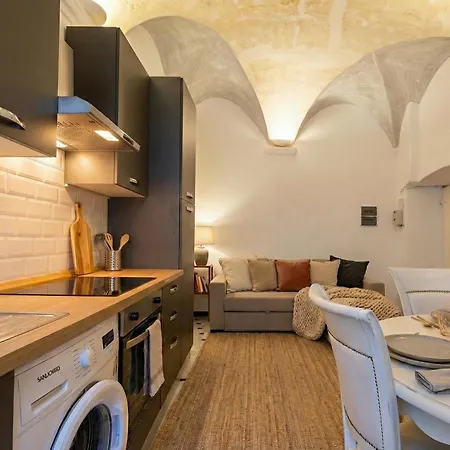 Rivierarent Borgo Basecamp 10